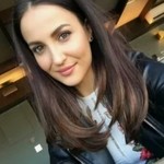 �����, 31