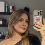 ��������, 40