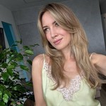 ��������, 40