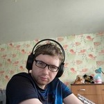 ���� ������, 37
