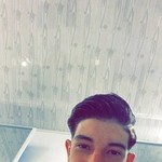Yanis, 21