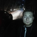 Alex, 32