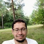 Nikolay, 48 (2 ����, 0 �����)