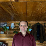����, 55 (1 ����, 0 �����)