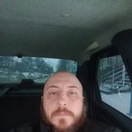 ����, 39