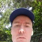 Anatolievich, 43