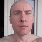 Anatolievich, 43