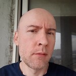 Anatolievich, 43