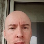 Anatolievich, 43