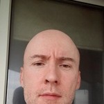 Anatolievich, 43