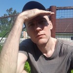 Anatolievich, 43