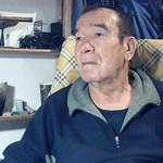 asan, 65