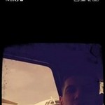 Alex Salomatin, 36 (2 ����, 0 �����)