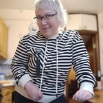 �������, 47