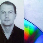 luka, 59 (2 ����, 0 �����)