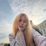 �����, 28