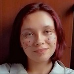 �����, 20
