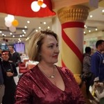 ������, 48