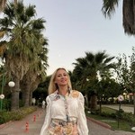 Elena, 47 (2 ����, 0 �����)