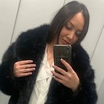 ��������, 36