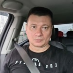 ������, 44