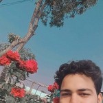 Vikas Verma, 23
