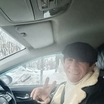 �����, 57