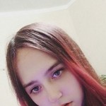 ������� ��������, 21