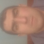 WOHRAT, 34