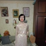 ��������, 40