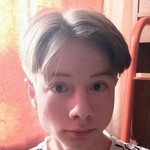 Evgenii, 21