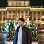 Asim Muhammad, 18