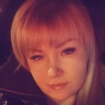 ����, 42