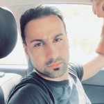 Sahand Vahed, 39