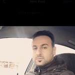 Sahand Vahed, 39 (4 ����, 0 �����)
