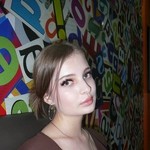 ������, 27