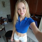 ����, 20