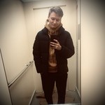 Vitaliy, 26
