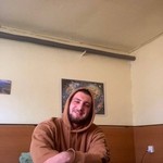 Wladyslaw, 30