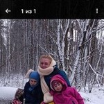 ����� ����������, 35