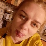 ����� ����������, 35