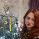 ����� ����������, 35