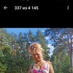 ����� ����������, 35