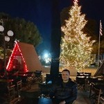 Aleks Aleks, 47
