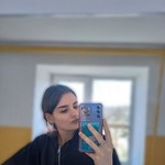 ����, 21