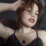 ������, 20