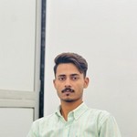Govind Kumar, 24