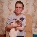����� �������, 19