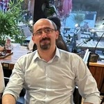 David, 47