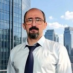 David, 47